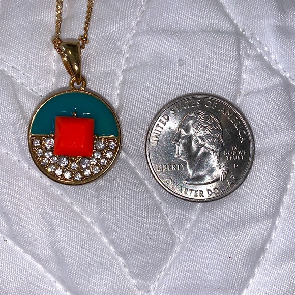 Costume Jewelry - Picture 2 of 2